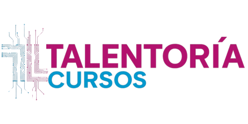 talentoriacursos.com