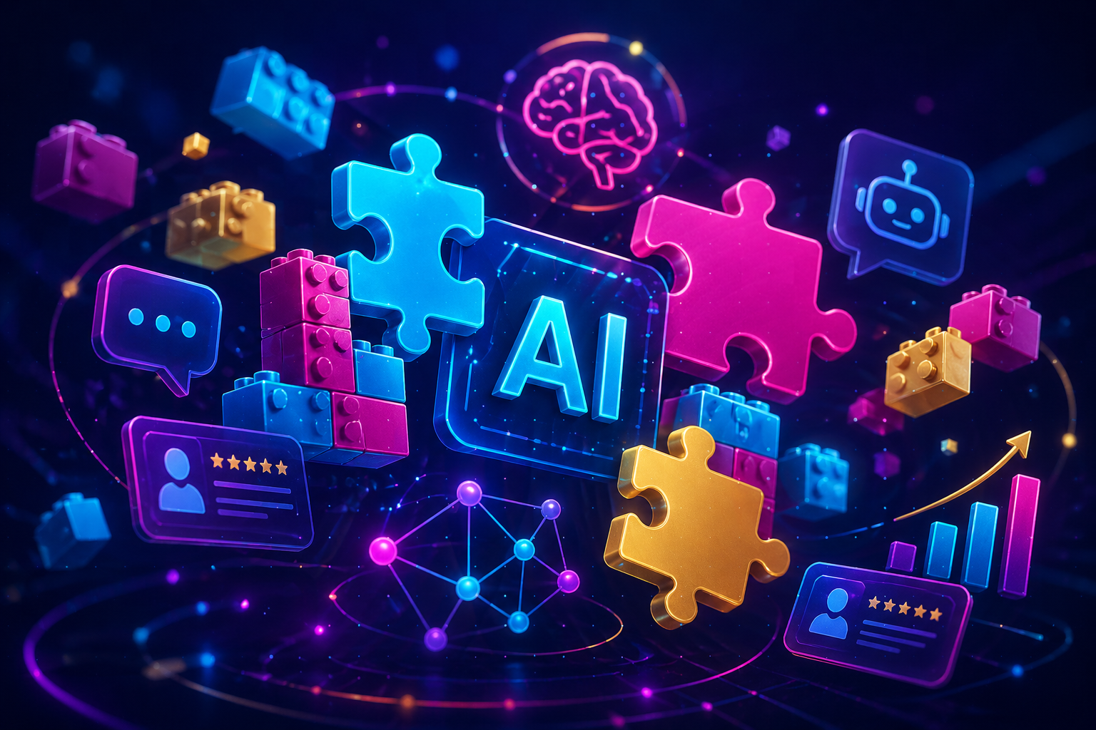 Gamificación e inteligencia artificial aplicada al reclutamiento